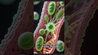 What is the APG system of classification? Angiosperm Phylogeny Group Or Apg