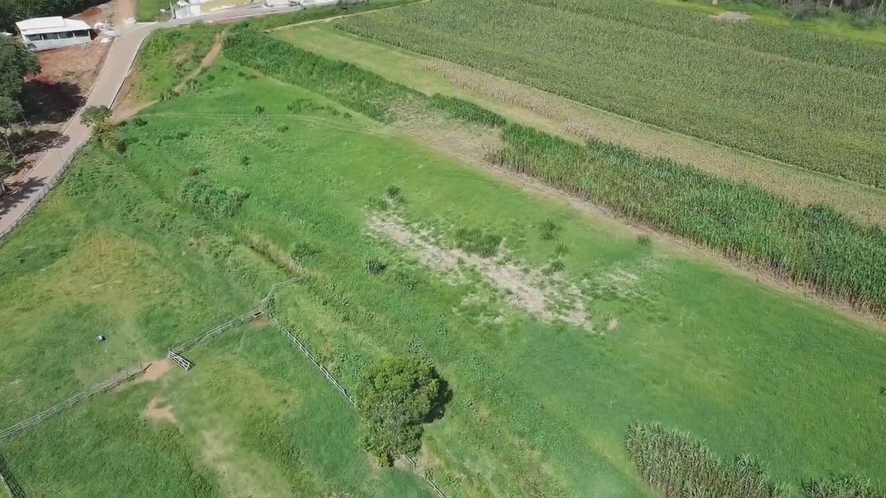 VOANDO NOS ARREDORES DO ASILO DE HELIODORA/MG 🛸 FIMI MINI 3 🚀🤩 #drone # hobby #natureza