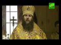 Память Новомучеников и исповедников Российских