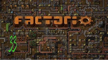 Core drilling for more stone. Will it work? - Modded Factorio Ep33 - Space Exploration-LTN-AAI