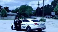 Euless,TX thug cops DRUNK on power. The POLICE STATE is here!, Drone Footage in Euless Texas, Glade Parks | Euless, Texas, Living at The Overlook at Bear Creek, Euless Texas, Euless woman says officers mistreated her in her own home, 02-28-2018 Euless, Texas Flooding