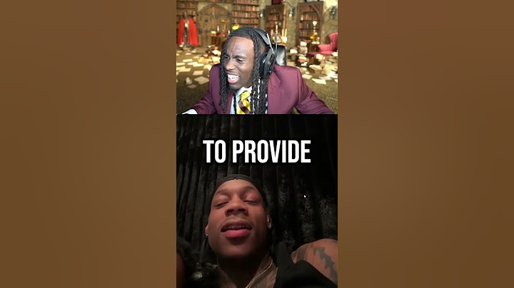 tylil applies to streamer university