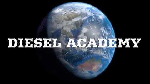 How to Remove Denso Injector Filter