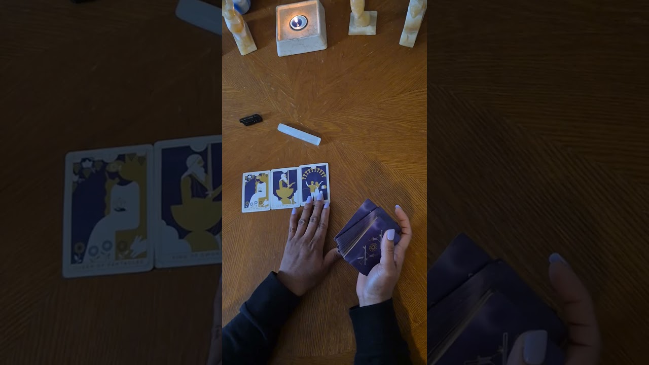 You're doing EVERYTHING right! Good news comes in 🎉 Blessed in front of your haters 😁