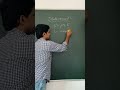General form of dipole moment