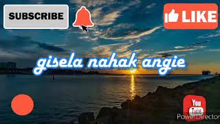 SENAM SAYUR KOL #DiRumahAja2020