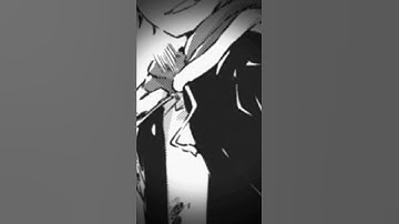 Call me Kawaii - Kamijou Touma #toarumajutsunoindex #toaruseries #kamijou_touma