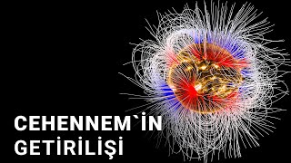 Cehennemin Getirilişi ( 30. Bölüm )