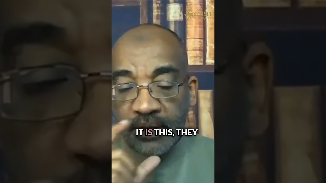 Sabr: More Than Just Waiting 