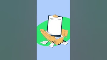🪄 How to do email deliverability check? - Email FAQ by Mailtrap