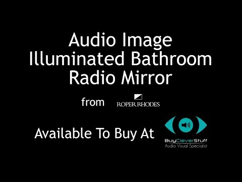 audio-image-illuminated-bathroom-radio-mirror---roper-rhodes
