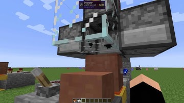 Automating Brass Plates in Flaxbeard