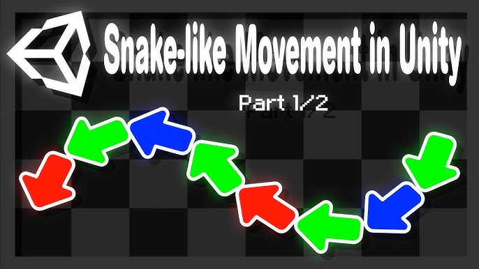 I made Snake in 4D! Thoughts? [Google Play Store Early Access and Web Demo  Available] : r/Unity3D