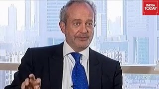 CBI Releases Official Statement On Christian Michel