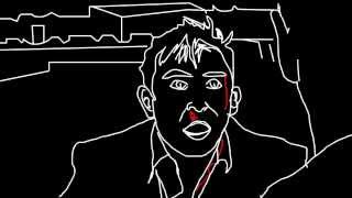 Rotoscope Animation