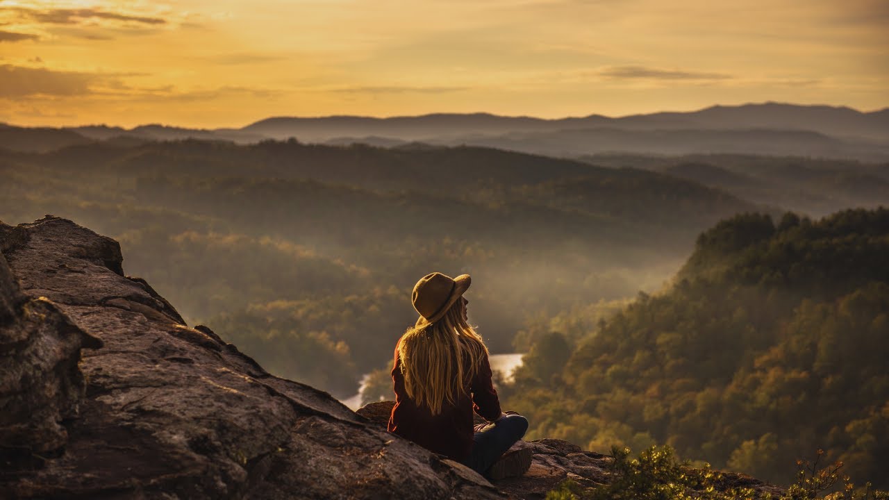 Mindfulness Song | Breathing Mountain | Dr Tan Seng Beng Mindfulness Song | Breathing Mountain | Dr Tan Seng Beng