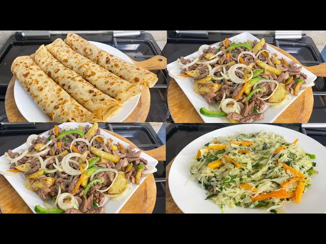 Biseksual video Rossiya