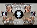 DJ SULAMA DEKAT X MASHUP BY RAMA BLOODS VIRAL TIK TOK TERBARU YANG KALIAN CARI!