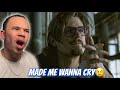 HARDY DRINK ONE FOR ME CLIP VIDÉO mp3