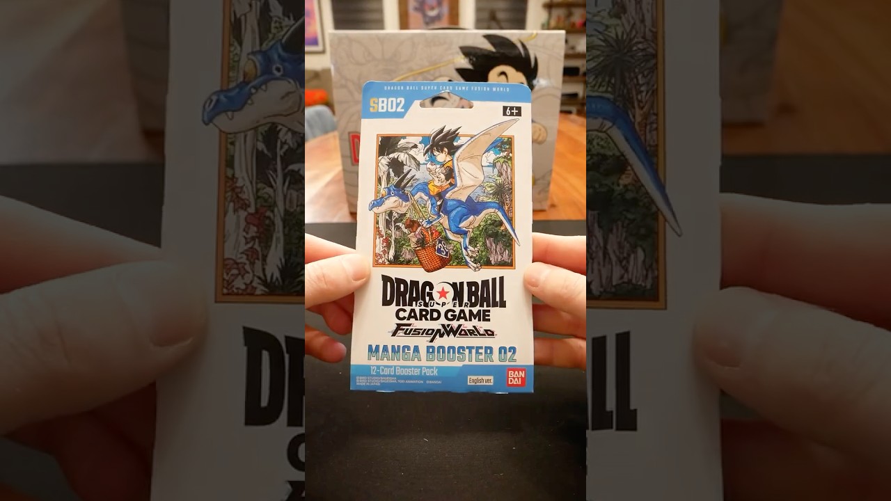 INSANELY Lucky Dragon Ball Pull