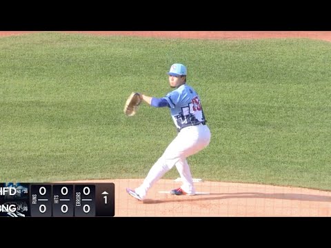 【千賀滉大】2025/07/05 vsロッキーズ2A ニューヨーク・メッツ Kodai Senga New York Mets #福岡ソフトバンクホークス