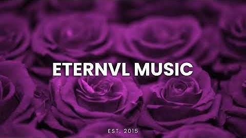 ~ you’re a bad*ss - baddie playlist to boost your self confidence ~