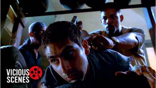 Bad Boys (1995) - JoJo Scene | Vicious Scenes
