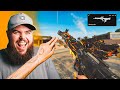Die OG DMR Meta ist Endlich Zurück In Warzone