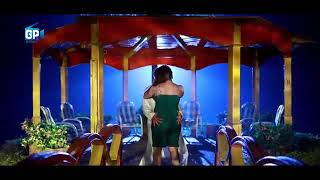 Jahangir Khan Pushto New Song 2019