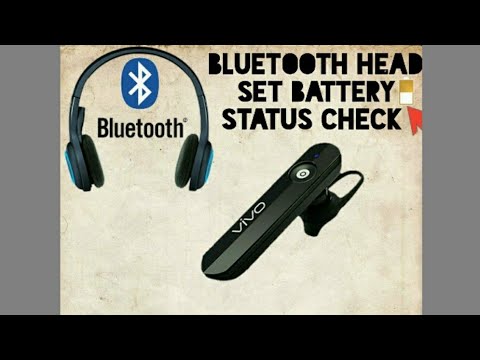 note 4 bluetooth battery status note 4 bluetooth battery status