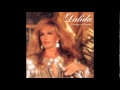 Dalida - Le visage de l'amour