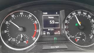 : Skoda Rapid/1,6 mpi.     .