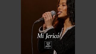Mi Jericó