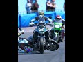 RIDE 5 BMW GS 1300 BIKE RACING GAMEPLAY ride5 bmw 