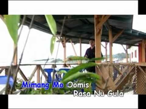 3. Muari Upong - Biaran Siro Mutangar