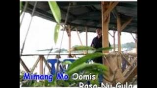 3. Muari Upong - Biaran Siro Mutangar