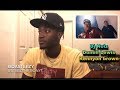 DJ Noiz, Donell Lewis, Kennyon Brown - Tati (Reaction)