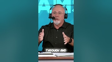 The Top Paying Careers in Supply Chain and Logistics