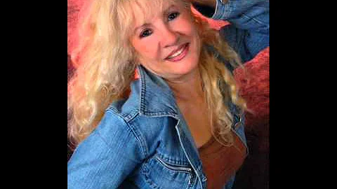 Darlene Santos NEGUE E FOR CAPAZ.wmv