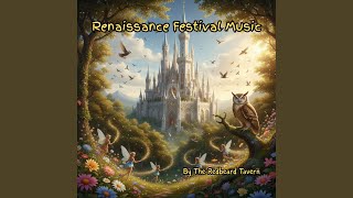 Song of the Queen’s Lantern Festival