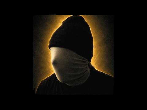 (FREE) Alpha Wann & Laylow Type Beat - Aveugle