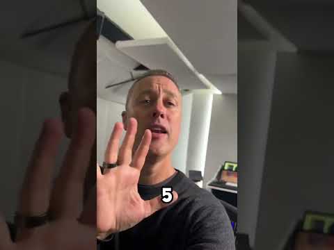 5 COMPRESSION TIPS