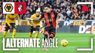 Celebrity Premier League HISTORY from Kluivert and Evanilson from pitchside | Alt Angle Net Worth