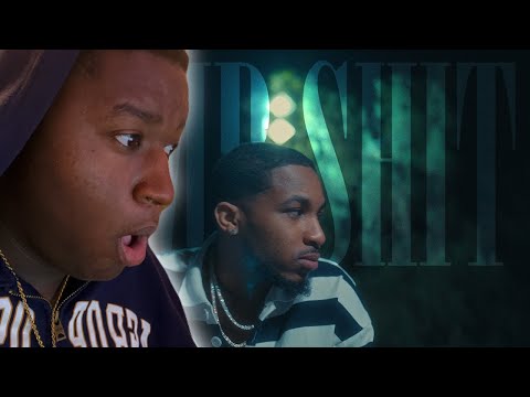 DDG Really Snapped with This One!! DDG - Dumb Shit