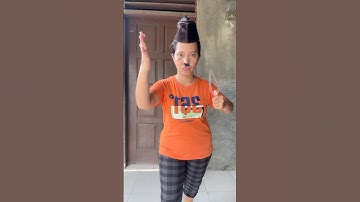 Daging Sapi enak lohh#comedy #funny #lucu #ngakak #shorts #fypシ #feedshorts