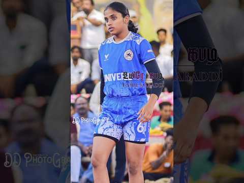 என்னய எங்கயோ பாத்துருக்கேன், எங்கயோ பாத்துருக்கேன்னு சொன்னியே... இன்னுமா என்ன தெரியல 😎