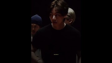taehyung Attitude Status Short Video 🥵🔥🔥 #shorts #shorts #shortvideo #btsarmy
