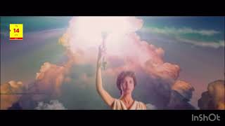 Toyscouter Tv Series End Credits Fx 2023