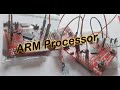 #82 ARM Processor - Introduction