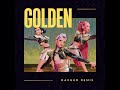 Golden HUNTR X DAXGUD Stutter House Remix Golden HUNTR X DAXGUD Stutter House Remix